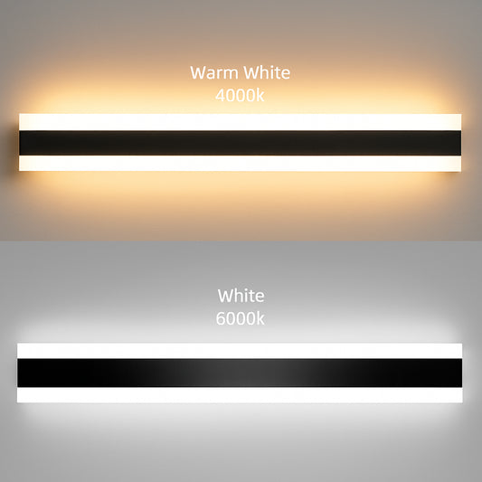 NovaLume Orbis LED Lantern Pair