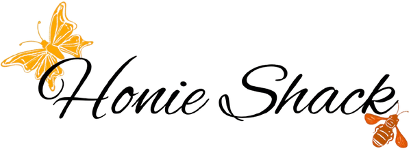 HonieShack